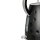 ELDOM C245SC Droppy Strix Czarny - 420245 - zdjęcie 2